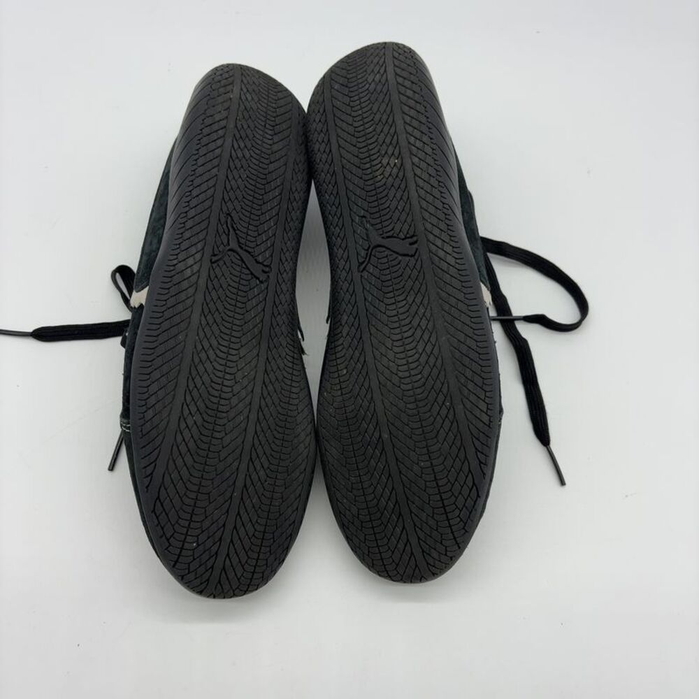 Balenciaga Sneakers - Picture 5 of 7